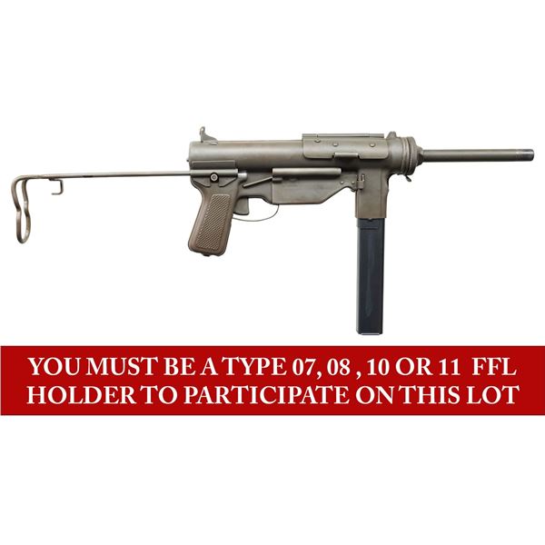 POST 86 DEALER SAMPLE GUIDELAMP INDUSTRIES OHIO