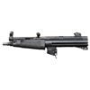 Image 2 : POST 86 DEALER SAMPLE MKE TURKEY HK MP5-A3