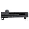 Image 2 : POST 86 DEALER SAMPLE BERETTA SC70/223 MACHINE GUN