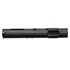 Image 3 : POST 86 DEALER SAMPLE BERETTA SC70/223 MACHINE GUN