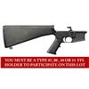 Image 1 : POST 86 DEALER SAMPLE BUSHMASTER XM14-E2S STOCKED