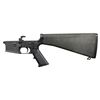 Image 2 : POST 86 DEALER SAMPLE BUSHMASTER XM14-E2S STOCKED