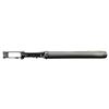 Image 3 : POST 86 DEALER SAMPLE BUSHMASTER XM14-E2S STOCKED