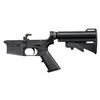 Image 2 : POST 86 DEALER SAMPLE BUSHMASTER XM15-E2S STOCKED