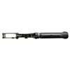 Image 3 : POST 86 DEALER SAMPLE BUSHMASTER XM15-E2S STOCKED