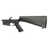 Image 2 : POST 86 DEALER SAMPLE BUSHMASTER XM15-E2S STOCKED