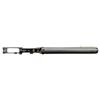 Image 3 : POST 86 DEALER SAMPLE BUSHMASTER XM15-E2S STOCKED