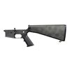 Image 2 : POST 86 DEALER SAMPLE BUSHMASTER XM15-E2S STOCKED