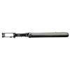Image 3 : POST 86 DEALER SAMPLE BUSHMASTER XM15-E2S STOCKED