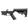 Image 2 : POST 86 DEALER SAMPLE BUSHMASTER XM15/E2S STOCKED