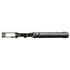 Image 3 : POST 86 DEALER SAMPLE BUSHMASTER XM15/E2S STOCKED