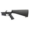 Image 2 : POST 86 DEALER SAMPLE BUSHMASTER XM15-E2S STOCKED
