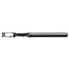 Image 3 : POST 86 DEALER SAMPLE BUSHMASTER XM15-E2S STOCKED