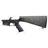 Image 2 : POST 86 DEALER SAMPLE BUSHMASTER XM15-E2S STOCKED