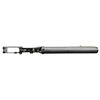 Image 3 : POST 86 DEALER SAMPLE BUSHMASTER XM15-E2S STOCKED