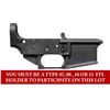 Image 1 : POST 86 DEALER SAMPLE BUSHMASTER XM15-E2S STRIPPED