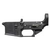 Image 2 : POST 86 DEALER SAMPLE BUSHMASTER XM15-E2S STRIPPED