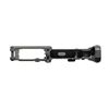 Image 3 : POST 86 DEALER SAMPLE BUSHMASTER XM15-E2S STRIPPED