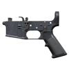 Image 2 : POST 86 DEALER SAMPLE COLT SMG STRIPPED RECEIVER.