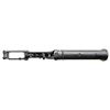 Image 3 : POST 86 DEALER SAMPLE COLT M4/M16A2E STOCKED