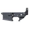 Image 2 : POST 86 DEALER SAMPLE COLT M4/M16A2E STRIPPED