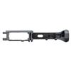 Image 3 : POST 86 DEALER SAMPLE COLT M4/M16A2E STRIPPED