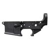 Image 2 : POST 86 DEALER SAMPLE COLT M4 CARBINE STRIPPED