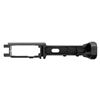 Image 3 : POST 86 DEALER SAMPLE COLT M4 CARBINE STRIPPED
