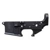 Image 2 : POST 86 DEALER SAMPLE COLT M4 CARBINE STRIPPED