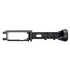 Image 3 : POST 86 DEALER SAMPLE COLT M4 CARBINE STRIPPED