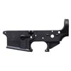Image 2 : POST 86 DEALER SAMPLE COLT M4 COMMANDO STRIPPED