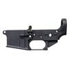 Image 2 : POST 86 DEALER SAMPLE COLT M16A2 COMMANDO STRIPPED