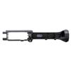 Image 3 : POST 86 DEALER SAMPLE COLT M16A2 COMMANDO STRIPPED