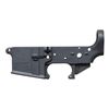 Image 2 : POST 86 DEALER SAMPLE COLT M16A2 COMMANDO