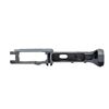 Image 3 : POST 86 DEALER SAMPLE COLT M16A2 COMMANDO