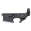 Image 2 : POST 86 DEALER SAMPLE COLT M16A2 STRIPPED