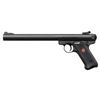 Image 1 : LIKE NEW AWC AMPHIBIAN INTEGRALLY SUPRESSED RUGER