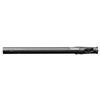 Image 4 : LIKE NEW AWC AMPHIBIAN INTEGRALLY SUPRESSED RUGER
