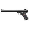 Image 1 : AWC AMPHIBIAN INTERGRALLY SUPRESSED RUGER