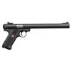 Image 2 : AWC AMPHIBIAN INTERGRALLY SUPRESSED RUGER