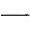 Image 3 : AWC AMPHIBIAN INTERGRALLY SUPRESSED RUGER