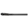 Image 5 : AWC AMPHIBIAN INTERGRALLY SUPRESSED RUGER