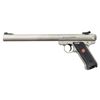 Image 1 : EXCELLENT INTERGRALLY SUPPRESSED AWC AMPHIBIAN