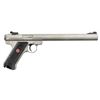 Image 3 : EXCELLENT INTERGRALLY SUPPRESSED AWC AMPHIBIAN