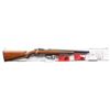 Image 1 : AWC ULTRA II INTERGRALLY SUPPRESSED RUGER 77/22