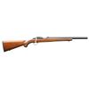 Image 2 : AWC ULTRA II INTERGRALLY SUPPRESSED RUGER 77/22
