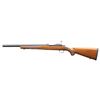 Image 3 : AWC ULTRA II INTERGRALLY SUPPRESSED RUGER 77/22