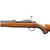 Image 5 : AWC ULTRA II INTERGRALLY SUPPRESSED RUGER 77/22