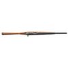 Image 6 : AWC ULTRA II INTERGRALLY SUPPRESSED RUGER 77/22