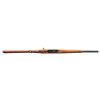 Image 7 : AWC ULTRA II INTERGRALLY SUPPRESSED RUGER 77/22